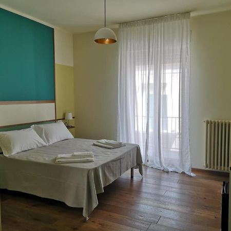 Fidardo Rooms مونوبولي المظهر الخارجي الصورة