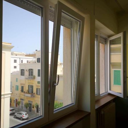 Fidardo Rooms مونوبولي المظهر الخارجي الصورة
